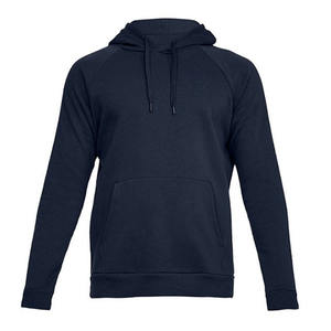 Treetwear-Camiseta de algodón de 100% pulgadas, prenda de vestir de alta calidad, de diferentes colores - Product Image 2