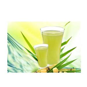 อินทรีย์อ้อย IQF แช่แข็งอ้อยน้ำผลไม้ที่ดีที่สุดผู้ขายจากเวียดนามราคาถูก - Product Image 5