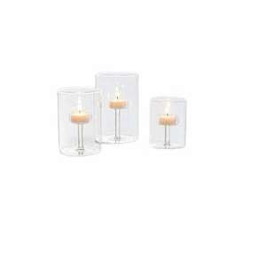GLASS <b>VOTIVE</b> NEW LUXURY <b>CANDLE</b> GLASS <b>VOTIVE</b> HOME & FARMHOUSE PARTIES DECORATION TEA LIGHT <b>CANDLE</b> <b>VOTIVE</b> <b>HOLDER</b> - Product Image 4