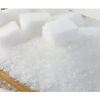 Сахарная пудра органические или кондитерский сахар по доступной цене.