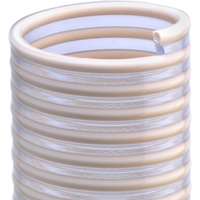 Tubes pour liquide spray, pour tous types de boissons nourrissantes, meilleur prix, prêt à l'exportation, offre spéciale
