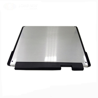 Boîtier pour ordinateur, pièces moulé par injection, en plastique, xd-r, oem