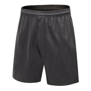 Mens Shorts Under Pants Base <b>Layer</b> Breathable Shorts Sports Athletics Shorts Gym Fitness Short Pants for Men on Cheap Prices - Product Image 4