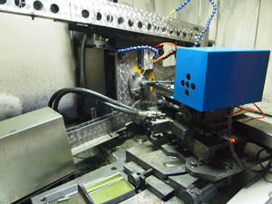 Roulements de haute qualité avec le meilleur prix durable, roulements de précision pour une utilisation automobile, industrielle et mécanique aux meilleurs tarifs - Product Image 4