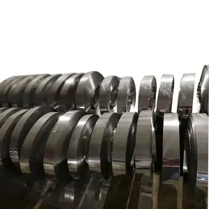 رئيس الجودة <span class=keywords><strong>TMBP</strong></span> القصدير مطحنة لوحة سوداء ورقة صفيح ETP لفائف الصلب السعر - Product Image 2