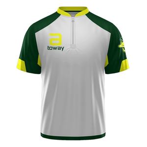 2020ที่ดีที่สุดขายใหม่ร้อนการออกแบบใหม่ดูที่มีคุณภาพสูงชุดเบสบอล - Product Image 2