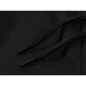 Meilleure vente en gros d'usine de pantalons décontractés pour hommes nouveau style de pantalons pour hommes avec chemise en tissu - Product Image 6