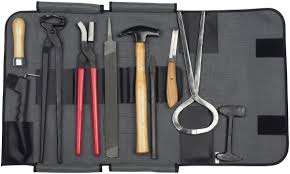 Juego de Herramientas ergonómicas para el hogar, kit de herramientas ergonómicas para la prevención de gérmenes y gérmenes - Product Image 5