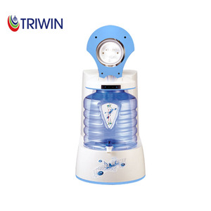 Truy Cập Hàng Đầu 5 Giai Đoạn Thẩm Thấu Ngược Hệ Thống Nước Với Mở Tank ET Tinh Khiết RO Lọc - Product Image 2