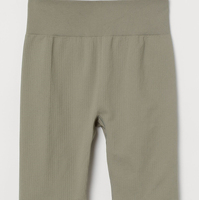 Shorts cyclistes taille haute élastiques pour femmes, grande taille, respirants, écologiques, imperméables, séchage rapide, avec dentelle florale