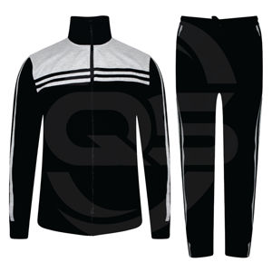 Pantalon de sport pour homme 100 % polyester, design personnalisé, haute qualité, polaire d'hiver respirant, coupe-vent, écologique, extensible dans quatre directions - Product Image 3