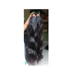 Top Quality Indian Hair Cheap Remy Hair from Indian Supplier
