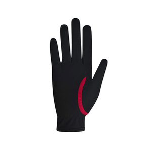 Gants équestres Pro Rider Performance Gants hautes performances adaptés aux besoins des cavaliers professionnels - Product Image 3