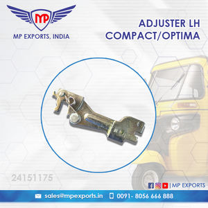 ซัพพลายเออร์อะไหล่ Bajaj ที่มีคุณภาพสูง - Product Image 3