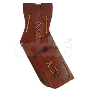 Bao đựng cung độc đáo, kiểu dáng mới, bán chạy nhất, có logo, dành cho săn bắn, giá rẻ - Product Image 3