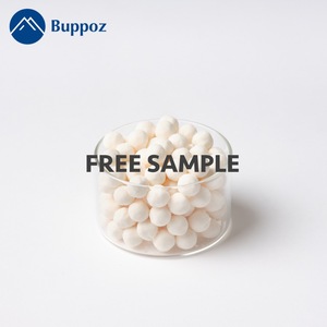 White Tapioca Starch <b>Boba</b> - Product Image 1
