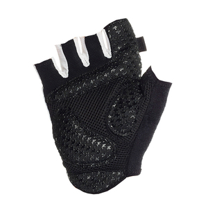 Gants d'haltérophilie professionnels de soutien de poignet de fabrication fine pour la quantité minimale de commande basse de gymnase et de forme physique - Product Image 6