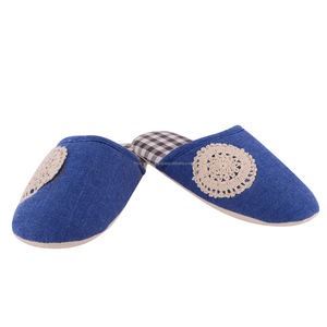 AAA + Qualité Belle Intérieur Japonais Tapis Pantoufles et Pantoufles en Fourrure Meilleur Prix de Gros - Product Image 4