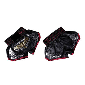 Ropa deportiva de entrenamiento MMA para adultos unisex personalizada 100% algodón blanco Karate Gi con diseño de logotipo para niños - Product Image 3