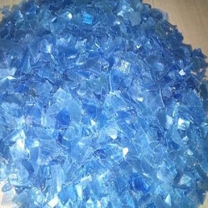 Plastic Scrap,PET Bottle Scrap