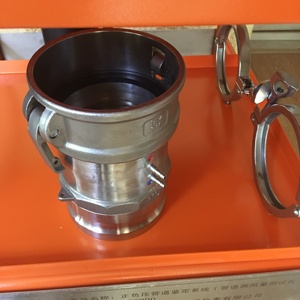 Test Apparatuur Voor Dichtheid Van Ventilatie <span class=keywords><strong>Duct</strong></span> 6900 Pipe Air Lekkage <span class=keywords><strong>Tester</strong></span> - Product Image 6