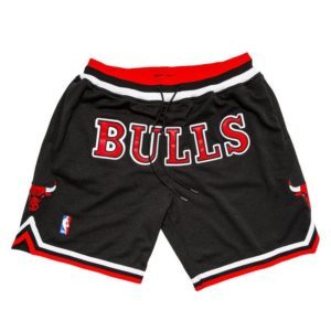 Maillot de basketball classique imprimé, uni, brillant, respirant, antibactérien, séchage rapide, grande taille, personnalisable, unisexe, broderie - Product Image 2