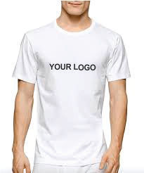 Camiseta de diseño personalizado para hombre, polo de moda, camiseta personalizada - Product Image 4