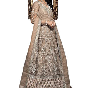 AJM — chemises en mousseline de soie, produit de la meilleure qualité, maison de commerce - Product Image 1