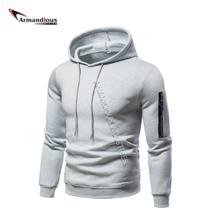 Wholesale Mens Training Fitness Sports Suit Track Suits Summer Custom <b>Sweater</b> Trousers Two Piece Set Tracksuit for Mens - Product Image 6
