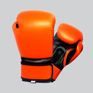 Gants de boxe en gros, gants de boxe du Pakistan sikott - Product Image 1