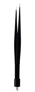 Cushing-Pinzas bipolares antiadherentes, 16cm - Product Image 4