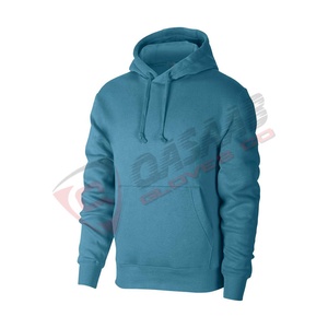 Full Zip, US Design Regular Fleece Hood Men Hoodie Sweatshirt Fleece Adjustable Hood Over-sized Pullover Men Hoodies - Product Image 2