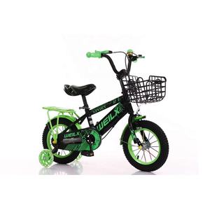 Usine directe selle confortable 12 pouces vélos de course pour enfants avec jante <span class=keywords><strong>en</strong></span> acier peint <span class=keywords><strong>vélo</strong></span> pour enfants à bas <span class=keywords><strong>prix</strong></span> - Product Image 6