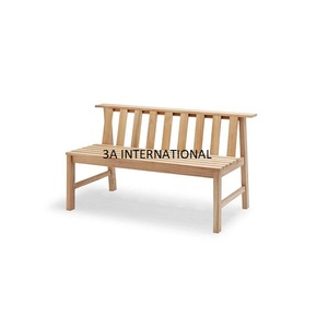 Banco de Jardín Clásico de Estilo Indio, Muebles de Exterior, Banco Decorativo de Hierro, Gran Venta - Product Image 6