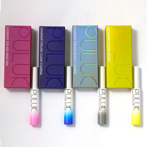 SERUM PARA PESTAÑAS PULUK LUXURIANT, MARCA PRIVADA - Product Image 4