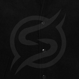 Custom Embroider Patched Logo Letterman <b>Men</b> <b>Baseball</b> <b>Jackets</b> With Long Sleeves - Product Image 6