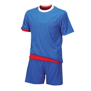 Superventas cómodo Jersey uniforme de fútbol americano - Product Image 6