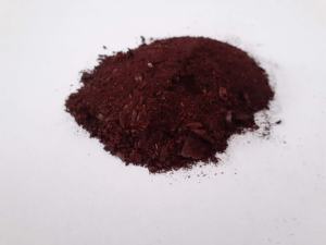 Poudre de bois de santal rouge pur de qualité supérieure, écorce de lancan, blanc, - Product Image 5