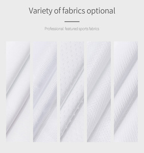 Performance Basketball Uniform Package Crafted Quick Dry Fabric Moisture Control Professional Custom Sublimation Plus Size - Product Image 6