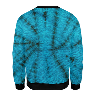 Sweat-shirt unisexe à capuche, couleurs sublimation, imprimé personnalisé, brodé, qualité supérieure, pour hommes, 2022 - Product Image 4