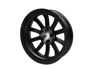 12 pollici 10 raggi moto scooter wheel cerchi per <span class=keywords><strong>Vespa</strong></span> <span class=keywords><strong>GT</strong></span> GTL GTS GTV - Product Image 3