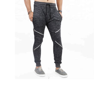 Men Joggers Casual Pants Sportswear <b>Tracksuit</b> Bottoms Sweatpants Trousers - Product Image 6