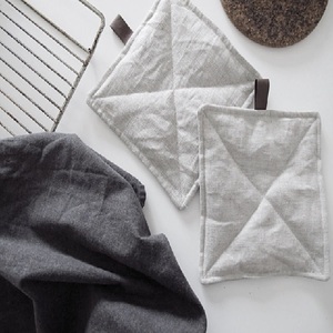Gants et Maniques - Product Image 1