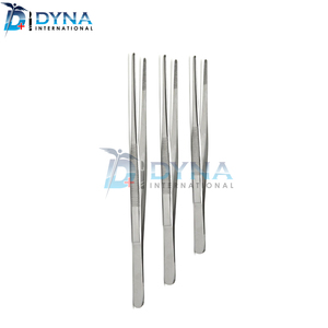 Pinces à épiler, 5 pièces, assortiment de 3 pinces pour coupe pour pouce - Product Image 2