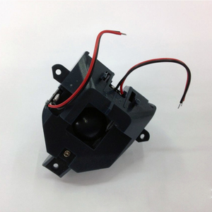 Accessoires de remplacement de manette de commande originale pour <span class=keywords><strong>Nintendo</strong></span> <span class=keywords><strong>64</strong></span> N64, offre spéciale - Product Image 3