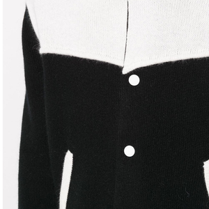 2021 personnalisé hommes Varsity veste Logo patchs bouton hiver camionneurs polaire grande taille respirant décontracté printemps Letterman hiver - Product Image 6