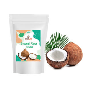 Poudre de noix de coco - Product Image 1