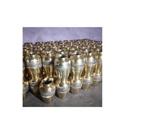 Suministros Funerarios al por Mayor, Urna de Cremación para Adultos Estilo Americano Brassworld India, Material Metálico, Modelo BRU-4282 - Product Image 1