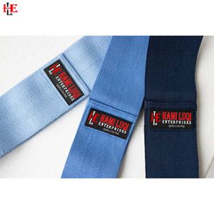 2025 Wholesale Peach Booty <b>Bands</b> Hip Circle <b>Band</b> Booty <b>Resistance</b> <b>Band</b> - Product Image 3