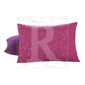 Hotel de 5 estrellas Cómoda almohada de lino con función de masaje Cuadrado Nuevo estilo para uso en dormitorio y sala de estar - Product Image 4